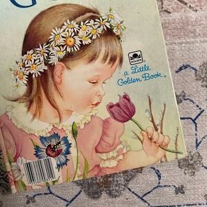 Little‎ Golden Books Classic Childrens Book Collection Read Aloud Stories Fun